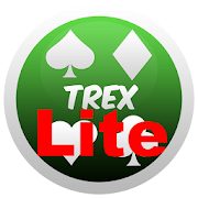 Trex Lite 3.3 Icon