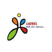 Laurel Mall