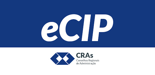 eCIP | CRAs Screen 3