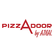 Pizzadoor fleet manager
