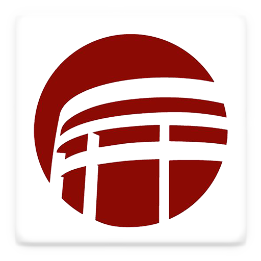 Commerce Bank & Trust logo