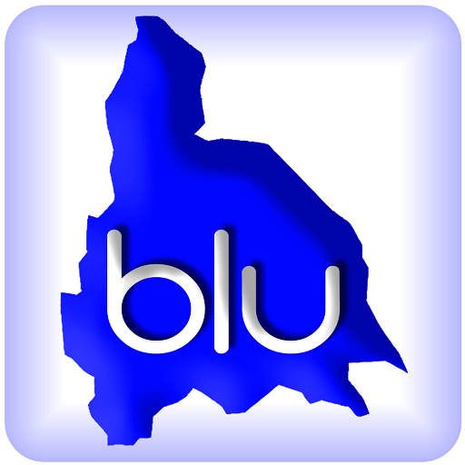 Blu Medios Header - AppWisp.com
