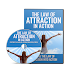 Law Of Attraction In Action1.3