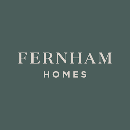 Icon image Fernham Homes
