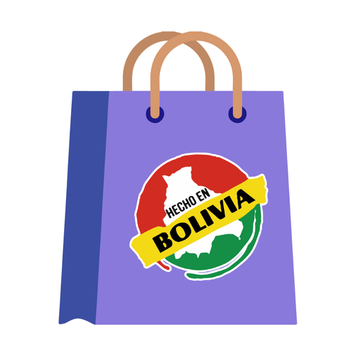 Ventas Consume lo nuestro logo