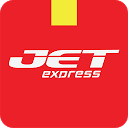 JET express