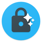 LockClean Substratum Mod [Oreo] FREE icon
