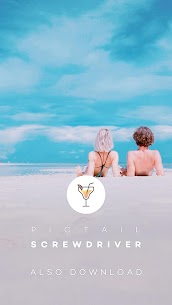 Pictail – APK Pelangi (Berbayar/Penuh) 5