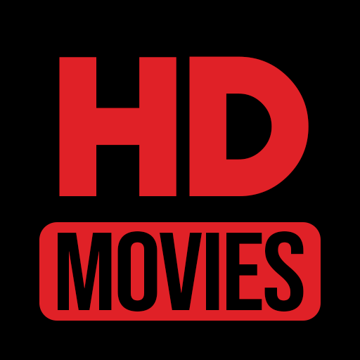 HD Movies 2023