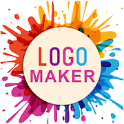 Easy Logo Maker & Logo Generator 1.2 Icon