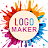 Scarica Easy Logo Maker & Logo Generator APK per Windows