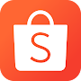 Shopee MX: Mega Sale