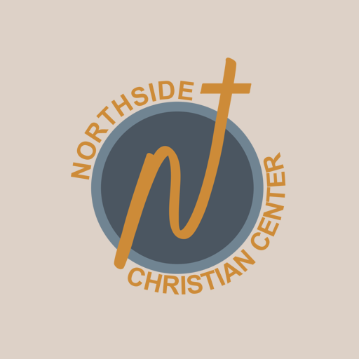 Northside Christian Center logo