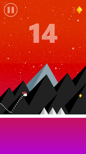 Super Bouncer Worlds Free Game