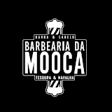 Barbearia da Mooca icon