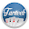 Tarneeb Full Download on Windows
