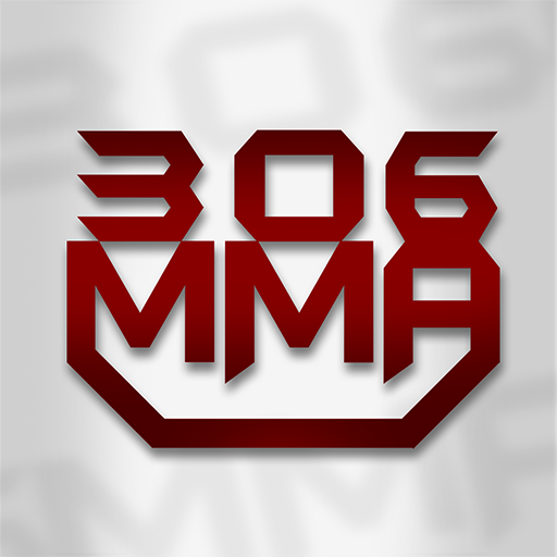 Baixar 306 MMA