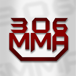 Cover Image of Download 306 MMA  APK