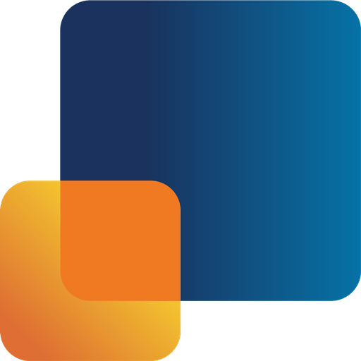 ExtraaEdge - AppWisp.com