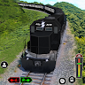 Train Driver 3D - Train Games