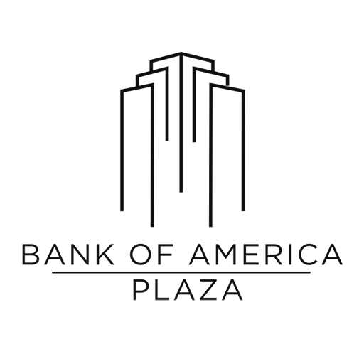 Bank of America Plaza