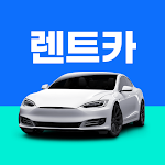 Cover Image of ดาวน์โหลด Rent-a-car Camoa - แอพที่ต้องมีสำหรับการเปรียบเทียบราคารถเช่า  APK