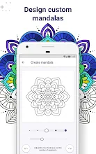 Download Coloring Book For Me Mandala Apps On Google Play