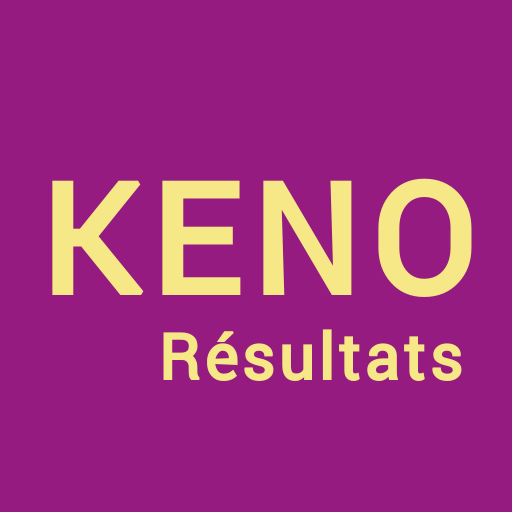 Résultats pour Keno Allemagne Télécharger sur Windows