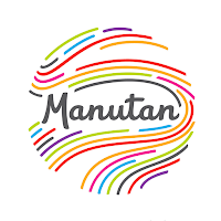 Manutan Events