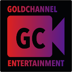 Cover Image of डाउनलोड Gold Channel Movies 1.0.1 APK