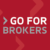GoForBrokers icon