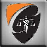 Campbell Law School icon