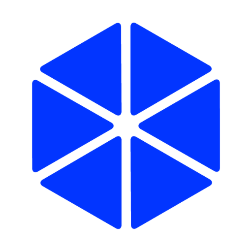 Oneserve Mobile logo