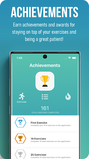 Riverwalk Physical Therapy