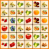 Onet Classic Fruit 2023