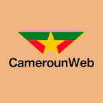 Cover Image of Download CameroonWeb / CamerounWeb  APK