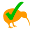NZ Birding Checklist Download on Windows