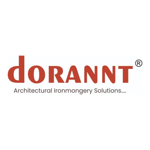 Dorannt Download on Windows