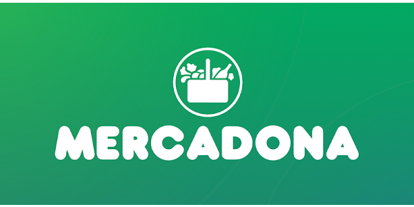 Image of Mercadona - Aplicaciones en Google Play