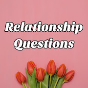 Top 16 Dating Apps Like Relationship Questions - Best Alternatives