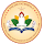 Songadh Online Pathshala