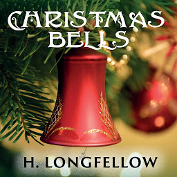 Icon image Christmas Bells