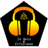 Zé Neto & Cristiano icon
