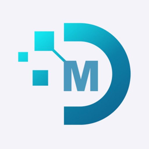 Exambrowser Digti logo