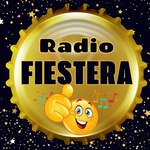 Radio Fiestera