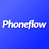 Phoneflow - Webflow on Phone1.7.9