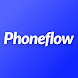 Phoneflow - Webflow on Phone - Androidアプリ