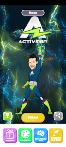 Activman