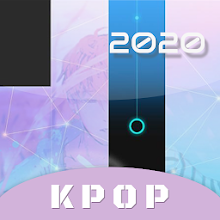 Piano Master Kpop - Tap Tiles New Download on Windows