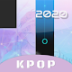 Piano Master Kpop - Tap Tiles विंडोज़ पर डाउनलोड करें